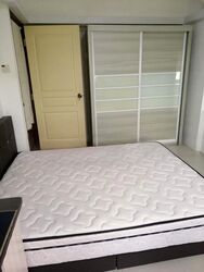 Blk 684C Choa Chu Kang Crescent (Choa Chu Kang), HDB 5 Rooms #475541371